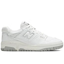 New Balance 550 White Gray