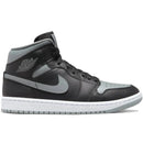 Air Jordan 1 Mid Shadow