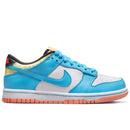 Nike Dunk Low Baltic Blue