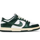 Nike Dunk Low Vintage Green (W)