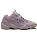 Adidas Yeezy 500 Soft Vision