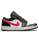 Air Jordan 1 Low Siren Red