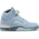 Air Jordan 5 Retro Bluebird