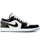Air Jordan 1 Low SE Concord
