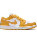 Air Jordan 1 Low Pollen