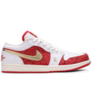 Air Jordan 1 Low Spades