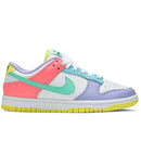 Nike Dunk Low SE Easter