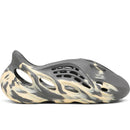 Adidas Yeezy Foam Moon Gray