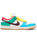 Nike Dunk Low SE White Free 99
