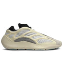 Adidas Yeezy Boost 700 V3 Azael