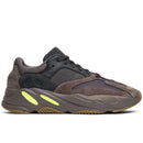 Adidas Yeezy Boost 700 Mauve