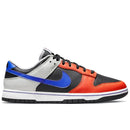 NBA x Nike Dunk Low EMB Knicks