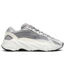 Adidas Yeezy Boost 700 V2 Static