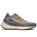 Adidas Yeezy Boost 380 Mist
