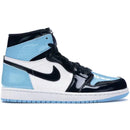 Air Jordan 1 High Blue Chill UNC
