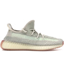 Adidas Yeezy Boost 350 V2 Citrin (Non-Reflective)