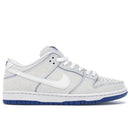 Nike SB Dunk Low Premium Game Royal