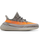 Adidas Yeezy Boost 350 V2 Carbon Beluga