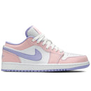 Air Jordan 1 Low SE Arctic Punch