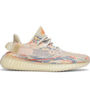 Adidas Yeezy Boost 350 V2 MX Oat