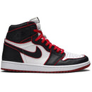 Air Jordan 1 High Bloodline