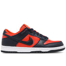 Nike Dunk Low SP Champ Colors