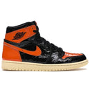 Air Jordan 1 High Shattered Backboard 3.0