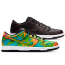Civilist x Nike SB Dunk Low