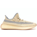 Adidas Yeezy Boost 350 V2 Linen