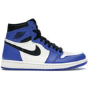 Air Jordan 1 Retro High Game Royal