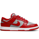 Nike Dunk Low UNVL