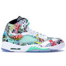 Air Jordan 5 Retro Wings