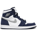 Air Jordan 1 High CO.JP Midnight Navy