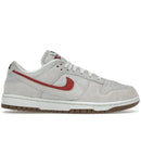 Nike Dunk Low SE 85 Sail Orange