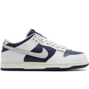Nike SB Dunk Low Huf New York City