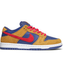 Nike SB Dunk Low Pro Reverse Papa Bear