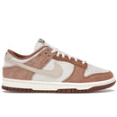 Nike Dunk Low Medium Curry