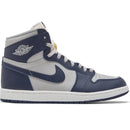 Air Jordan 1 Retro High Georgetown