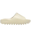 Adidas Yeezy Slide Bone