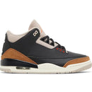 Air Jordan 3 Retro Desert Elephant