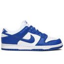 Nike SB Dunk Low SP Kentucky