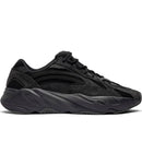 Adidas Yeezy Boost 700 Vanta