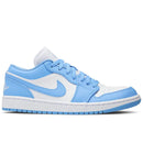 Air Jordan 1 Low UNC