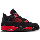 Air Jordan 4 Red Thunder
