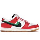 Frame Skate x Nike SB Dunk Low Habibi
