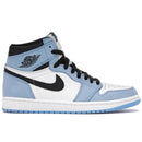 Air Jordan 1 High University Blue