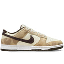 Nike Dunk Low PRM Anima