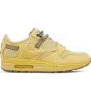 Travis Scott x Nike Air Max 1 Cactus Gold