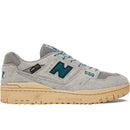 New Balance 550 Pack Grey