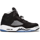Air Jordan 5 Retro Moonlight